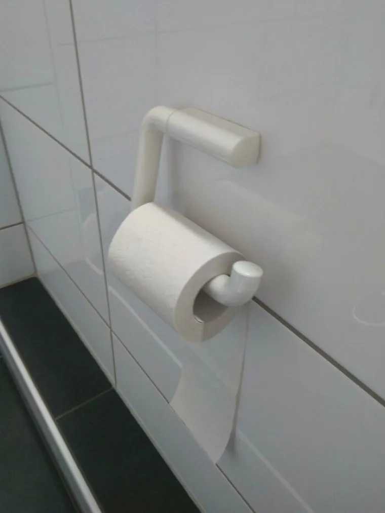 Živcira li vas kada se ljudi ovako ponašaju? Nažalost, neki od ovih prizora bi vas mogli baš jako uzrujati