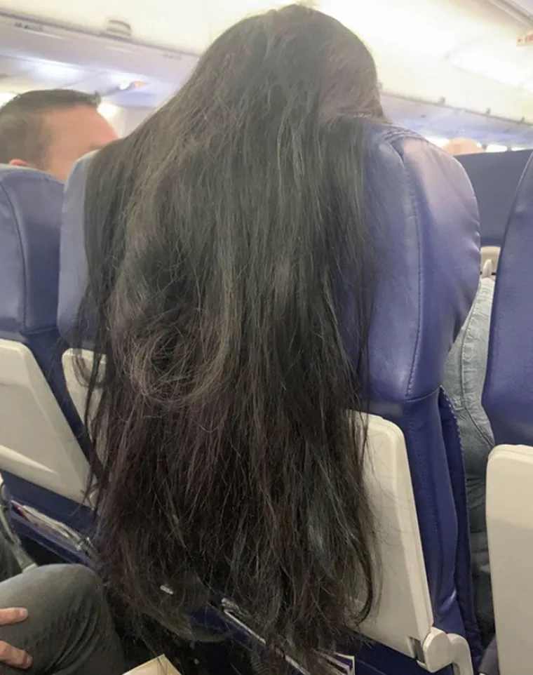 Živcira li vas kada se ljudi ovako pona&scaron;aju? Nažalost, neki od ovih prizora bi vas mogli ba&scaron; jako uzrujati