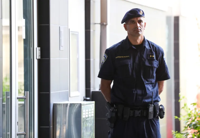 Photo: Emica Elvedji/PIXSELL