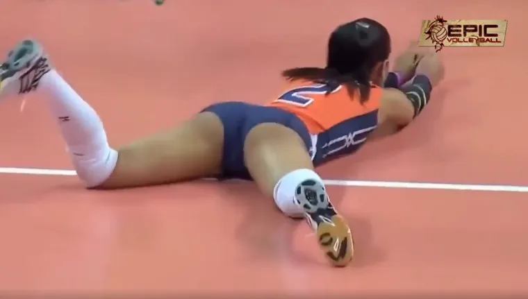 Na pro&scaron;lim Olimpijskim igrama svi su se zaljubili u nju, a njene fotografije obi&scaron;le su svijet