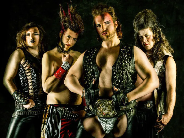 Eto, zato se, drago djeco, očevima ne kopa po stvarima: Za neke njihove faze se obja&scaron;njenja te&scaron;ko pronalaze