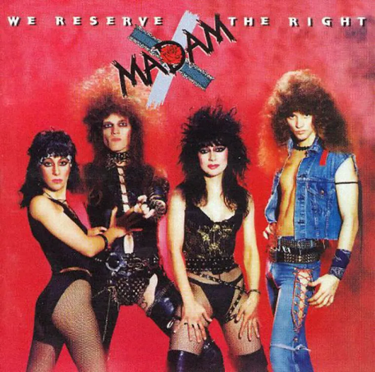 Eto, zato se, drago djeco, očevima ne kopa po stvarima: Za neke njihove faze se obja&scaron;njenja te&scaron;ko pronalaze