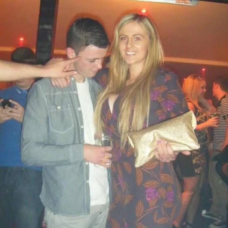 Tako je to izgledalo u vrijeme starog dobrog (ne)normalnog i jedva čekamo da Stožer kaže da se opet smijemo sramotiti