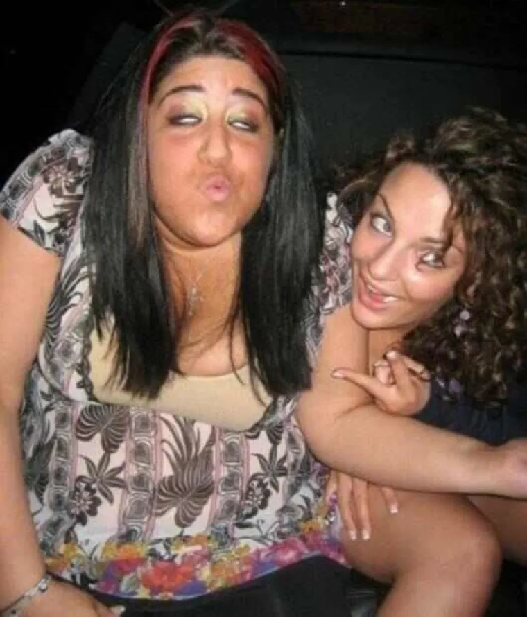 Tako je to izgledalo u vrijeme starog dobrog (ne)normalnog i jedva čekamo da Stožer kaže da se opet smijemo sramotiti