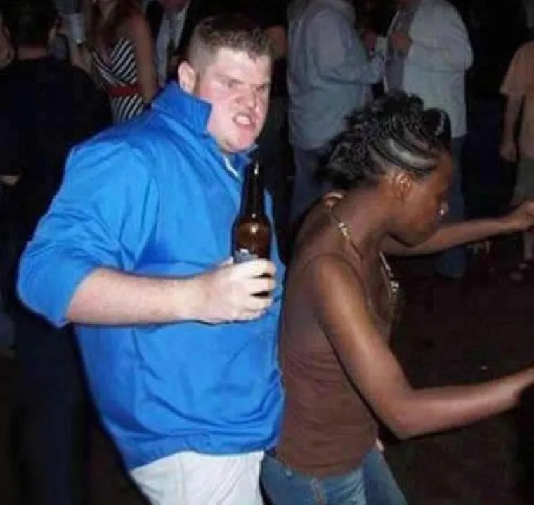 Tako je to izgledalo u vrijeme starog dobrog (ne)normalnog i jedva čekamo da Stožer kaže da se opet smijemo sramotiti