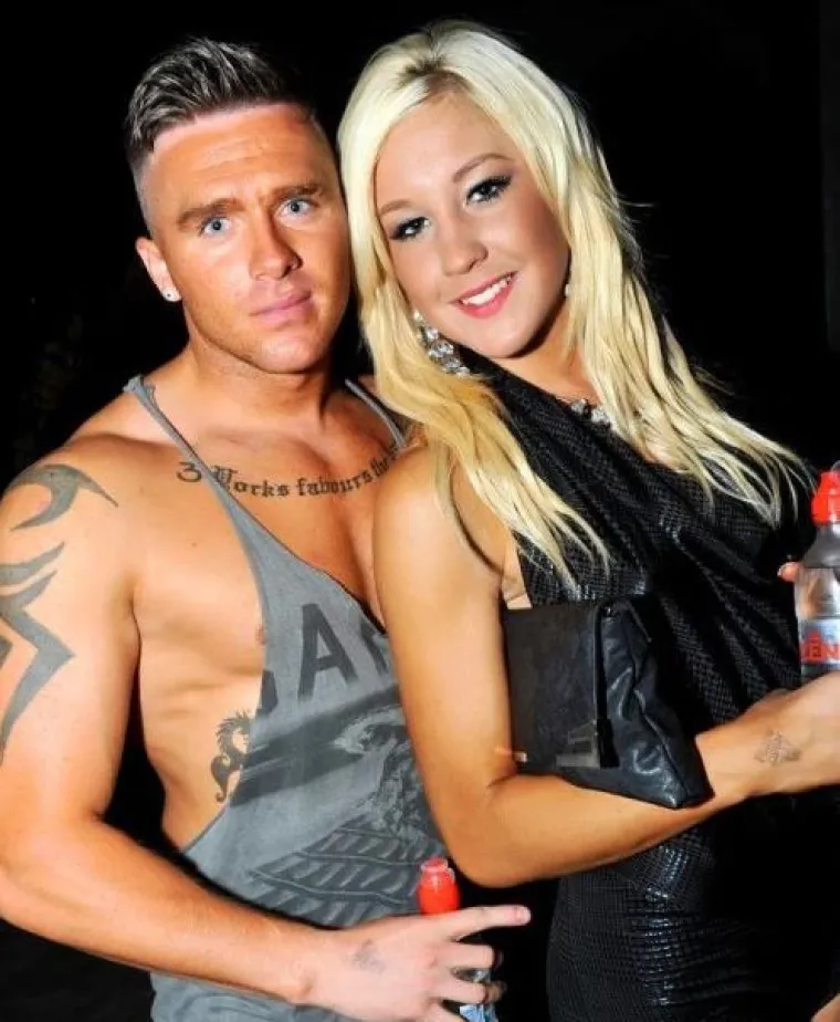 Tako je to izgledalo u vrijeme starog dobrog (ne)normalnog i jedva čekamo da Stožer kaže da se opet smijemo sramotiti