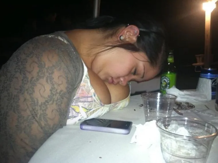 Tako je to izgledalo u vrijeme starog dobrog (ne)normalnog i jedva čekamo da Stožer kaže da se opet smijemo sramotiti