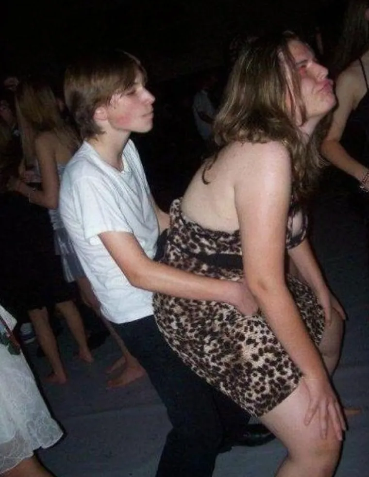 Tako je to izgledalo u vrijeme starog dobrog (ne)normalnog i jedva čekamo da Stožer kaže da se opet smijemo sramotiti