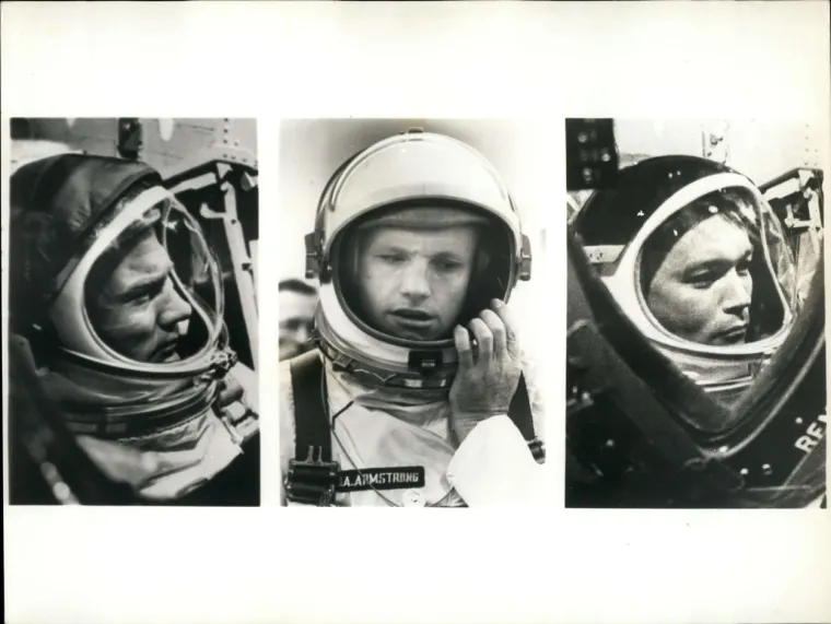 Naravno, svi oni koji su uvjereni u teorije zavjere smatraju da &quot;znaju bolje&quot;, ne samo od 12 astronauta koji su bili na Mjesecu, nego i od oko 400.000 ljudi koji su sudjelovali u projektu Apollo i od kojih se nikad nije čulo da su tek sudjelovali u nekom tamo cirkusu zvanom - slijetanje na Mjesec.
