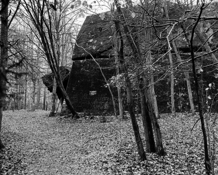 Čak su i zagriženi nacisti shvatili da F&uuml;hrer vodi Njemačku u propast: Odlučili su se na očajnički potez...