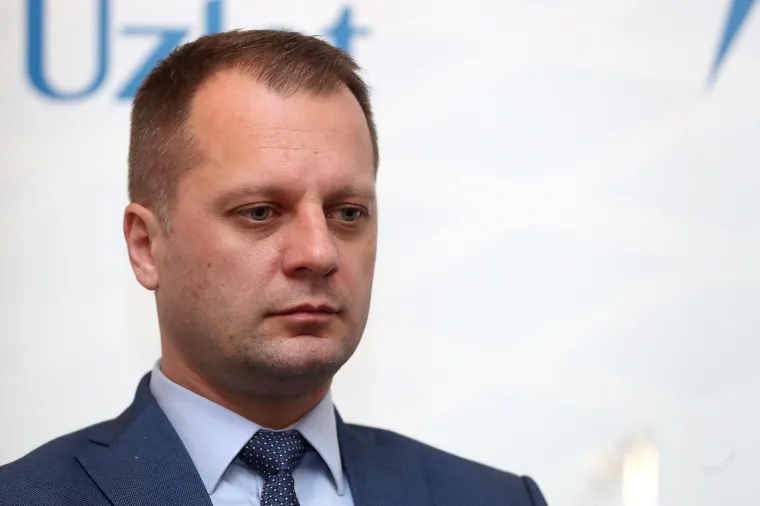 14. Virovitičko-podravska županija, Igor Andrović (HDZ) - (lipanj 2019.) - Neto: 16.590 kn, Bruto: 26.472 kn