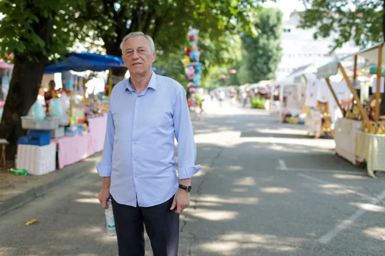 3. Zagrebačka županija, Stjepan Kožić (SKNL) - Neto: 19.500 kn, Bruto: 29.968 kn