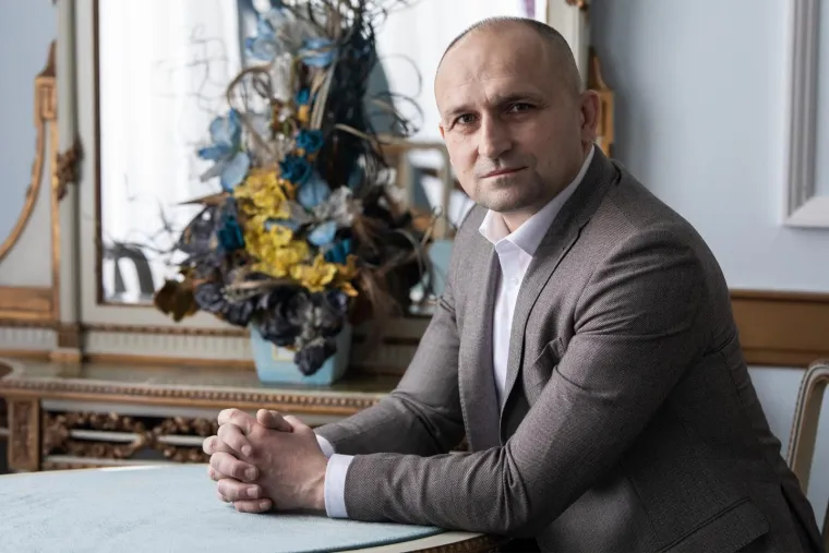 1. Osječko-baranjska županija, Ivan Anu&scaron;ić (HDZ) - Neto: 19.975, Bruto: 25.598