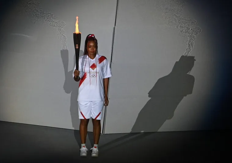 Ovako su i službeno počele najneobičnije Igre u povijesti