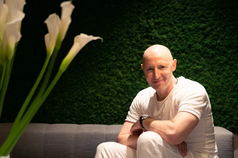 Otvorena Poliklinika Poliderma u Opatiji