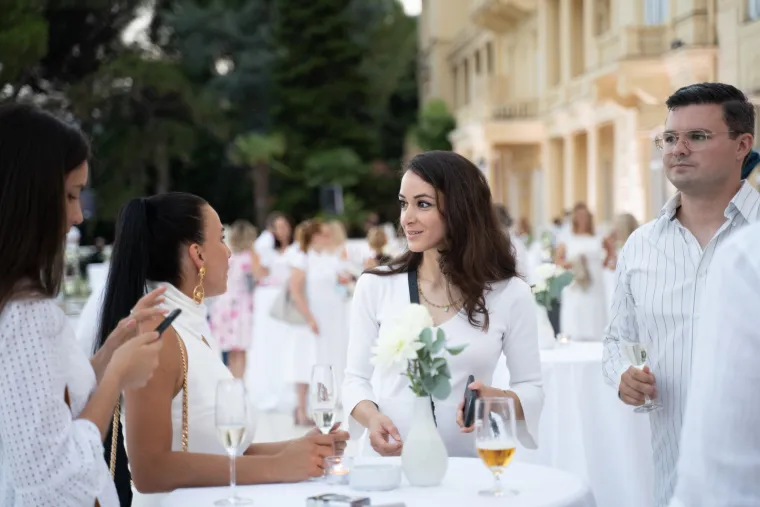Otvorena Poliklinika Poliderma u Opatiji