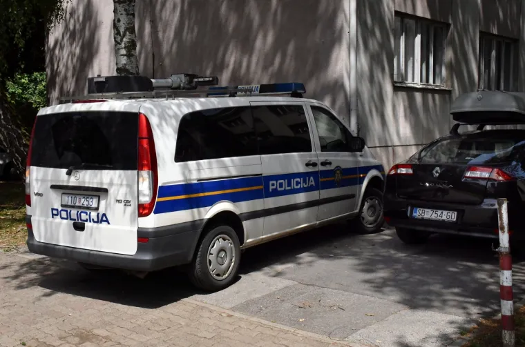 Tuga velika: Svjedoci iz 'autobusa smrti' dovedeni na sud radi svjedočenja