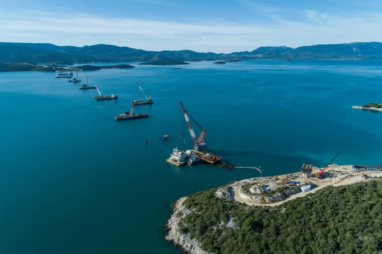 Prosinac 2019. godine