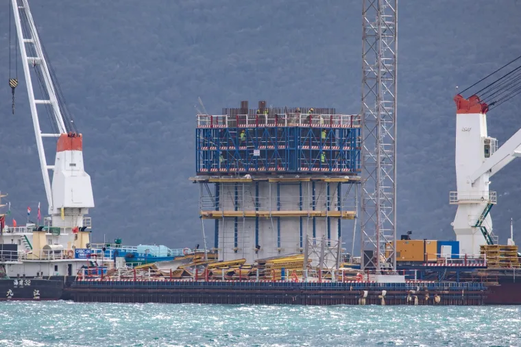 Veljača 2020. godine