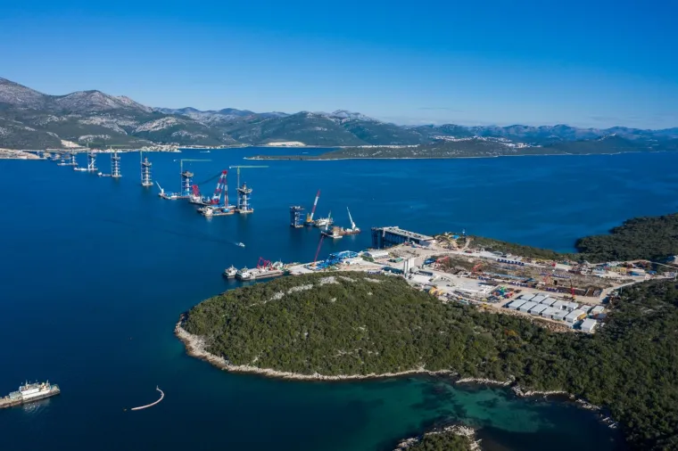 Listopad 2020. godine