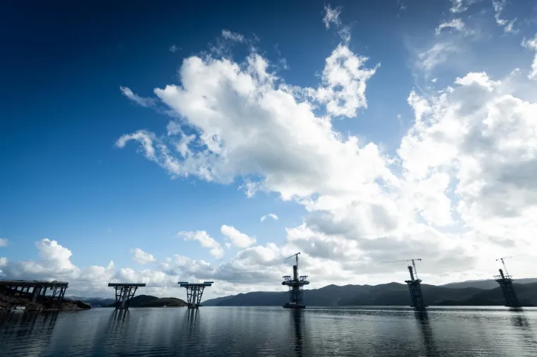 Prosinac 2020. godine