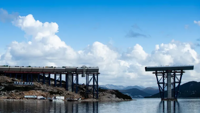 Prosinac 2020. godine