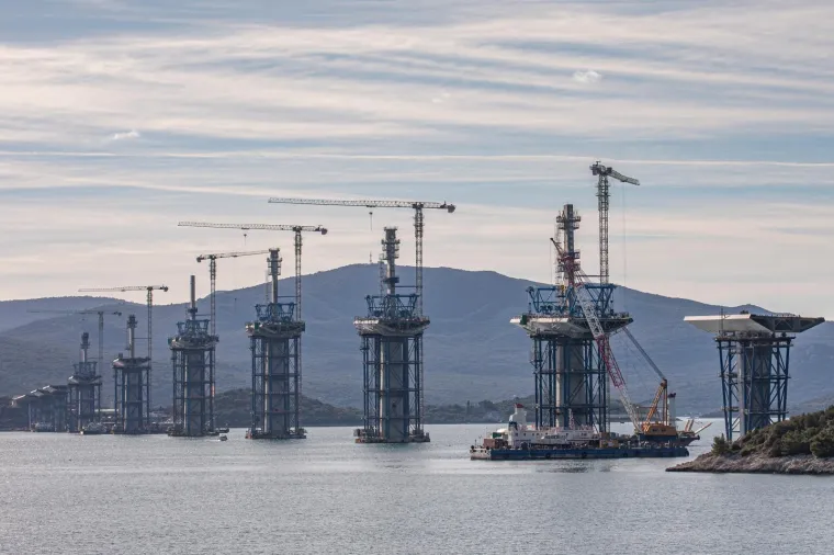 Siječanj 2021. godine