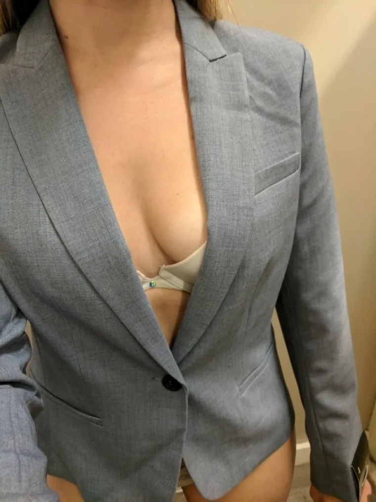 A ujedno su i razlog zbog kojeg supruge nisu ba&scaron; sretne s idejom da se vratite na posao