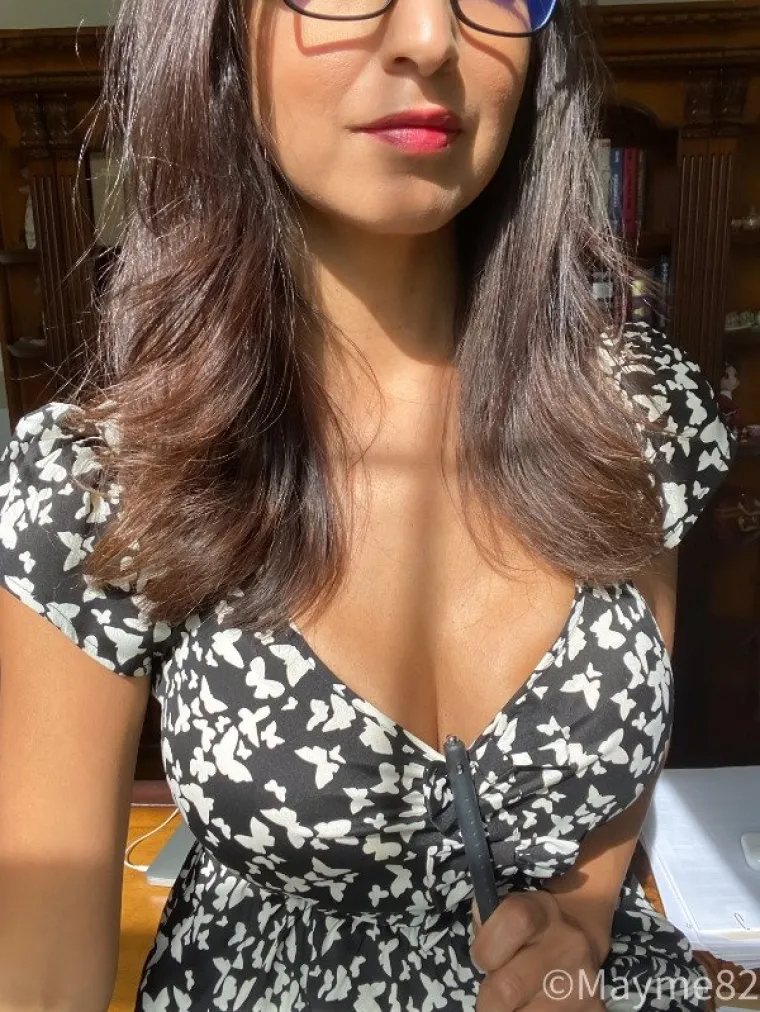 A ujedno su i razlog zbog kojeg supruge nisu ba&scaron; sretne s idejom da se vratite na posao