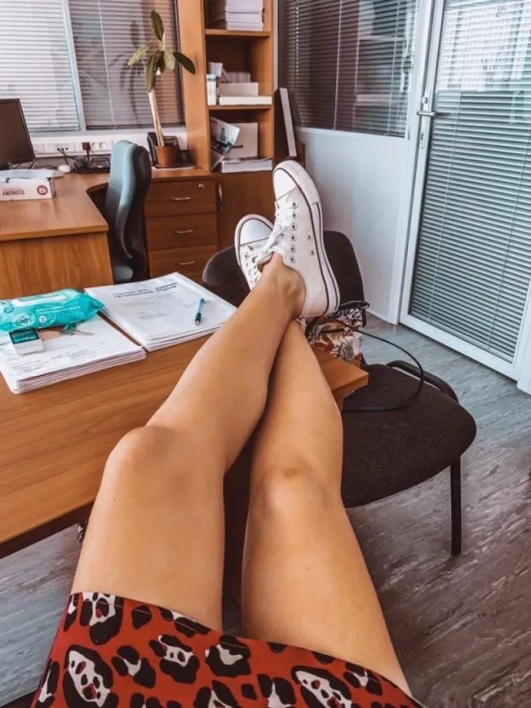 A ujedno su i razlog zbog kojeg supruge nisu ba&scaron; sretne s idejom da se vratite na posao