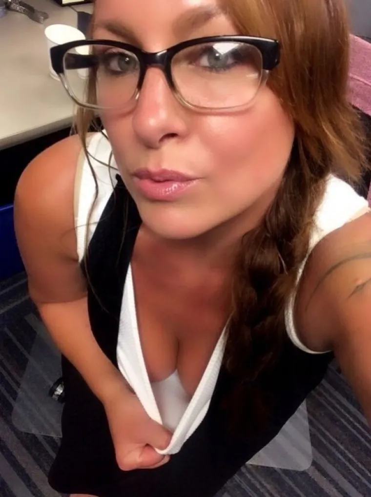 A ujedno su i razlog zbog kojeg supruge nisu ba&scaron; sretne s idejom da se vratite na posao