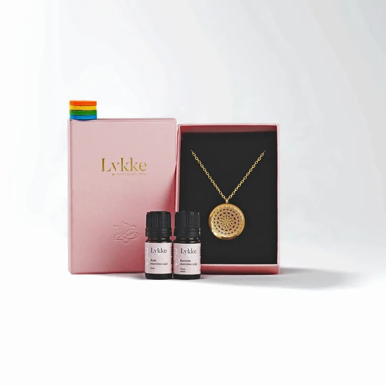 Zaboravite na klasične suvenire, ovi modni dodaci odu&scaron;evit će svakoga