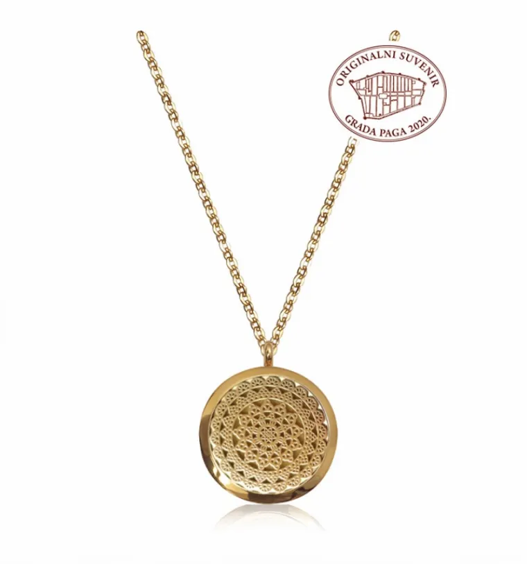 Zaboravite na klasične suvenire, ovi modni dodaci odu&scaron;evit će svakoga