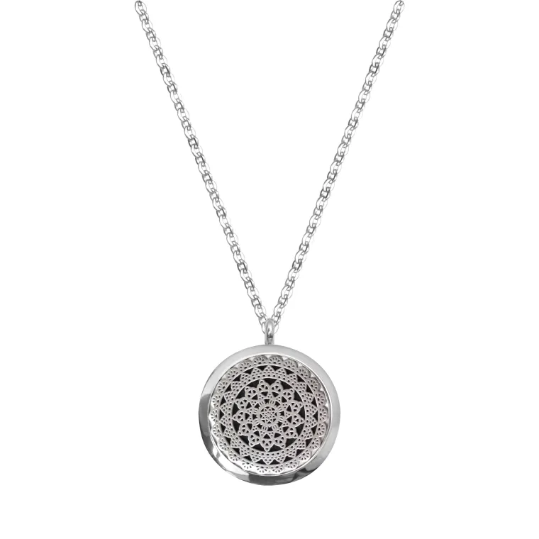 Zaboravite na klasične suvenire, ovi modni dodaci odu&scaron;evit će svakoga