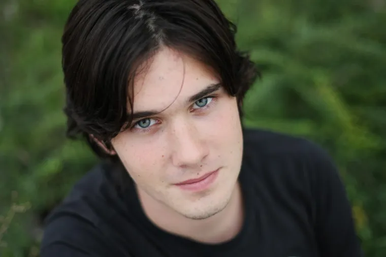 Dino Jelusić