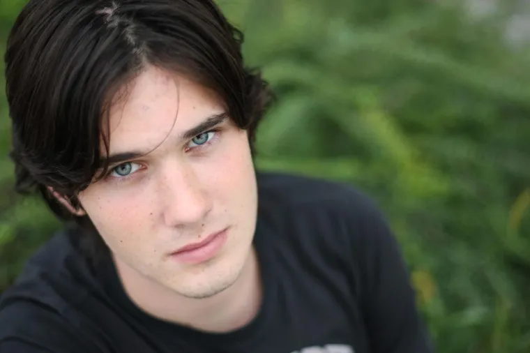 Dino Jelusić