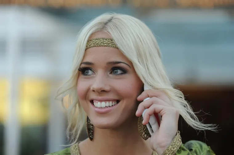 Antonija Mi&scaron;ura Sandrić