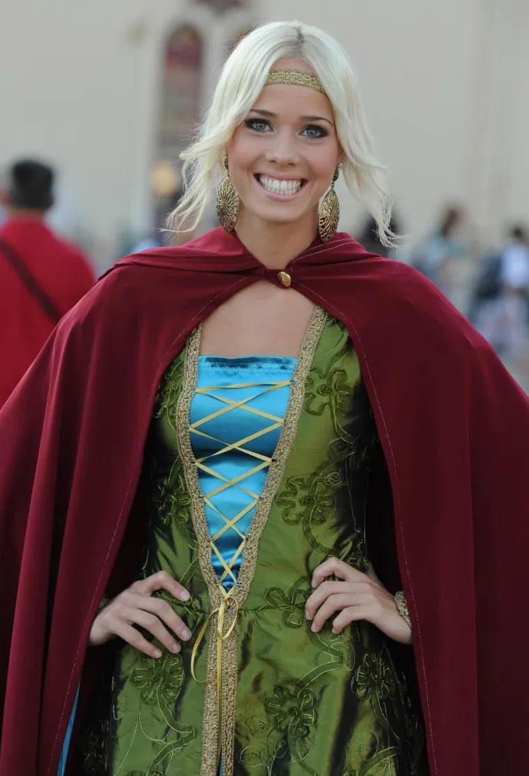 Antonija Mi&scaron;ura Sandrić