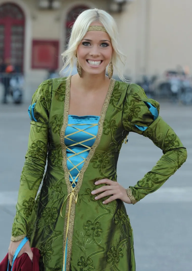 Antonija Mi&scaron;ura Sandrić