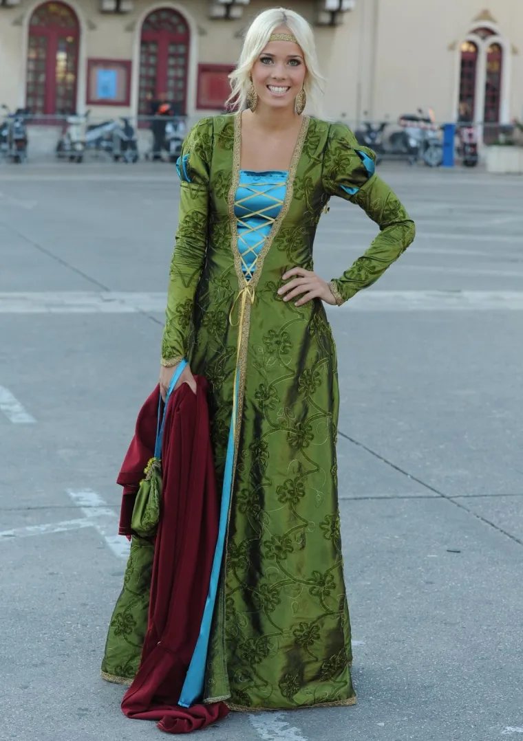 Antonija Mi&scaron;ura Sandrić