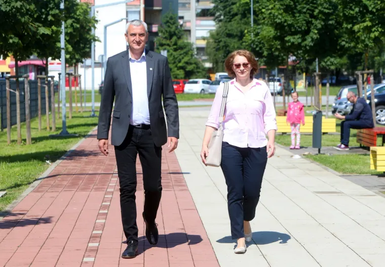 Karlovac - Damir Mandić (HDZ), Neto: 15.814 kn, Bruto: 21.234 kn