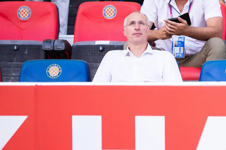 Split - Ivica Puljak (Pametno), Neto: 19.007 kn, Bruto: 28.345 kn