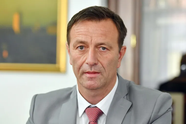 Varaždin - Neven Bosilj (SDP) - Neto: 19.580 kn, Bruto: 28.470 kn