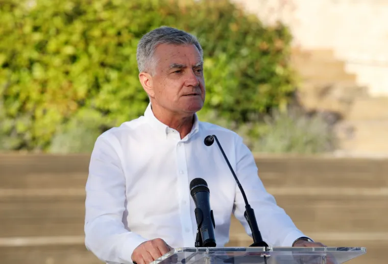Šibenik - Željko Burić (HDZ), Neto: 19.667 kn, Bruto: 29.491 kn