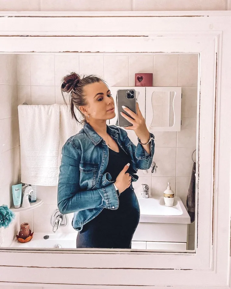 Ni njoj u pro&scaron;losti veze nisu bile strane, a svojedobno je imala čak i dosta starijeg mu&scaron;karca u odnosu na Noltea. Dijelilo ih je 30 godina, u međuvremenu je nažalost preminuo, a na temu razlike u godinama Jami kaže: