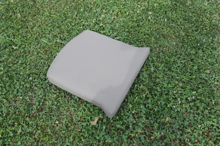 Stanje u Dubravi nakon makljaže 400 poljskih navijača i BBB-ovaca: Posvuda krvave palice, suzavci...