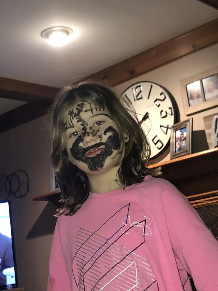 Uspijete li iz galerije izaći sa suzama na licu od smijeha, čestitamo, spremni ste (ponovo) postati otac i majka