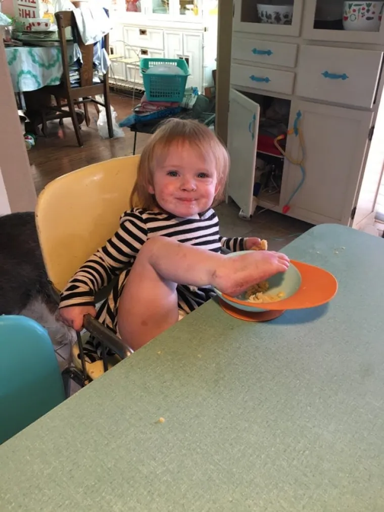 Uspijete li iz galerije izaći sa suzama na licu od smijeha, čestitamo, spremni ste (ponovo) postati otac i majka