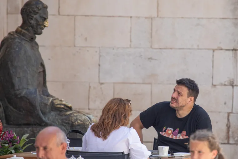 Mate Janković 