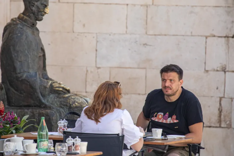 Mate Janković 